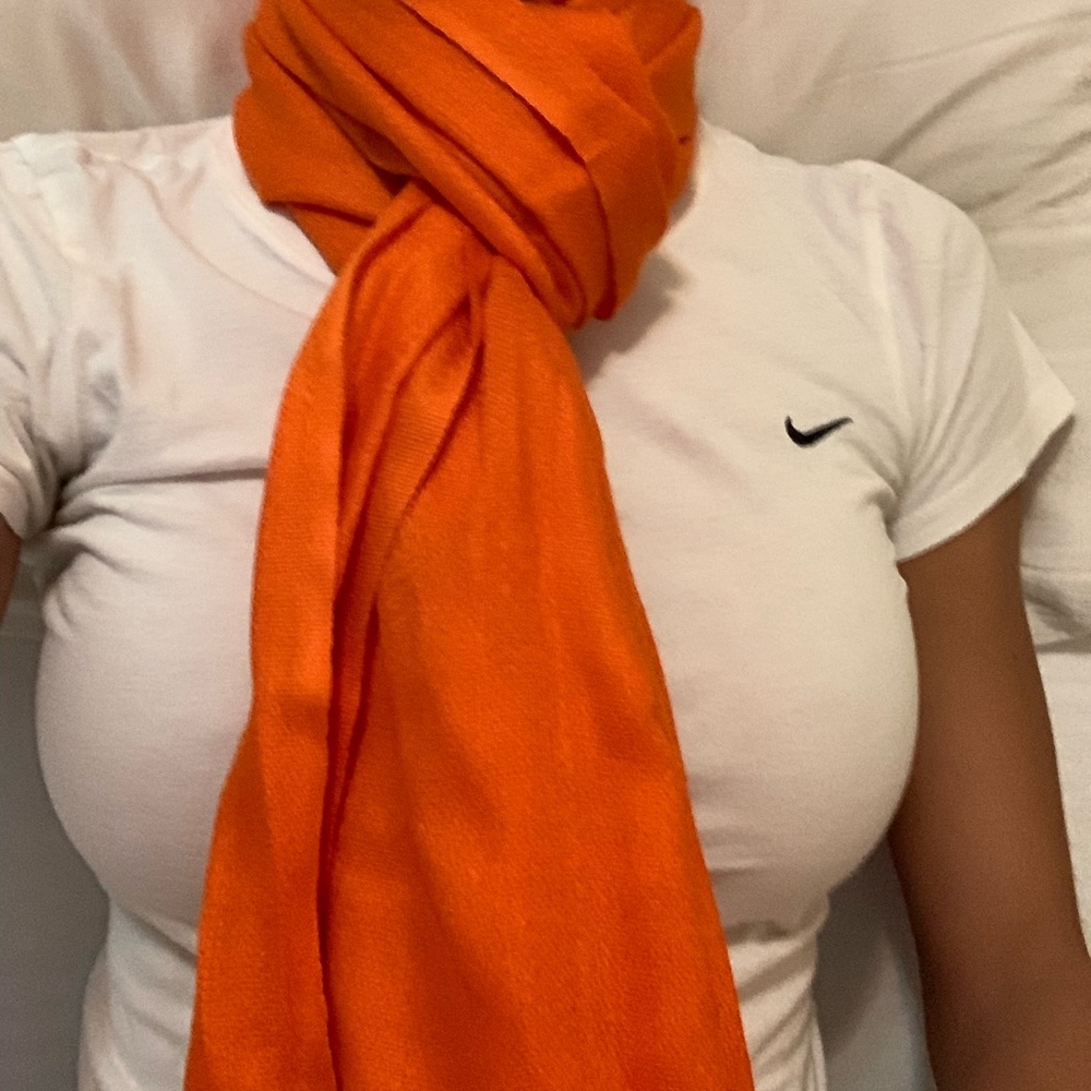 Scarf